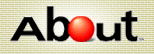 About Logo
